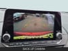 21 thumbnail image of  2026 Nissan Altima 2.5 SV