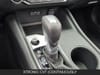 20 thumbnail image of  2026 Nissan Altima 2.5 SV
