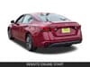 7 thumbnail image of  2026 Nissan Altima 2.5 SV