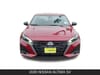 4 thumbnail image of  2026 Nissan Altima 2.5 SV