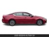6 thumbnail image of  2026 Nissan Altima 2.5 SV