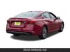 9 thumbnail image of  2026 Nissan Altima 2.5 SV