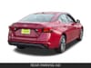 10 thumbnail image of  2026 Nissan Altima 2.5 SV