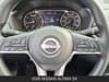 13 thumbnail image of  2026 Nissan Altima 2.5 SV