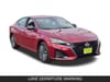 4 thumbnail image of  2026 Nissan Altima 2.5 SV