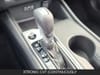 21 thumbnail image of  2026 Nissan Altima 2.5 SV