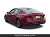 8 thumbnail image of  2026 Nissan Altima 2.5 SV