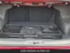 24 thumbnail image of  2026 Nissan Altima 2.5 SV