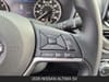 19 thumbnail image of  2026 Nissan Altima 2.5 SV