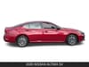 7 thumbnail image of  2026 Nissan Altima 2.5 SV