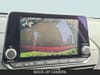 22 thumbnail image of  2026 Nissan Altima 2.5 SV