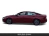 6 thumbnail image of  2026 Nissan Altima 2.5 SV