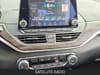 26 thumbnail image of  2026 Nissan Altima 2.5 SV