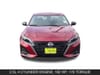 5 thumbnail image of  2026 Nissan Altima 2.5 SV