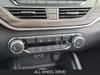 23 thumbnail image of  2026 Nissan Altima 2.5 SV