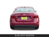 9 thumbnail image of  2026 Nissan Altima 2.5 SV