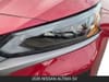 11 thumbnail image of  2026 Nissan Altima 2.5 SV