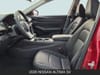 15 thumbnail image of  2026 Nissan Altima 2.5 SV