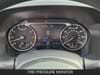 20 thumbnail image of  2026 Nissan Altima 2.5 SV