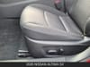 16 thumbnail image of  2026 Nissan Altima 2.5 SV