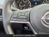 18 thumbnail image of  2026 Nissan Altima 2.5 SV