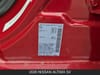 25 thumbnail image of  2026 Nissan Altima 2.5 SV