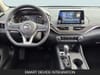 14 thumbnail image of  2026 Nissan Altima 2.5 SV