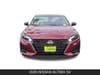4 thumbnail image of  2026 Nissan Altima 2.5 SV