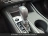20 thumbnail image of  2026 Nissan Altima 2.5 SV
