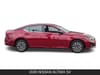 6 thumbnail image of  2026 Nissan Altima 2.5 SV