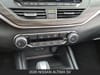 22 thumbnail image of  2026 Nissan Altima 2.5 SV