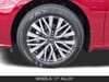 11 thumbnail image of  2026 Nissan Altima 2.5 SV