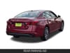 9 thumbnail image of  2026 Nissan Altima 2.5 SV