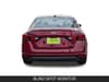 8 thumbnail image of  2026 Nissan Altima 2.5 SV