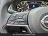 17 thumbnail image of  2026 Nissan Altima 2.5 SV