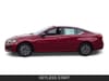 5 thumbnail image of  2026 Nissan Altima 2.5 SV