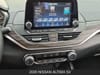 25 thumbnail image of  2026 Nissan Altima 2.5 SV