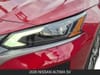 10 thumbnail image of  2026 Nissan Altima 2.5 SV
