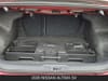 23 thumbnail image of  2026 Nissan Altima 2.5 SV
