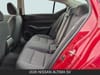 16 thumbnail image of  2026 Nissan Altima 2.5 SV