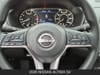 12 thumbnail image of  2026 Nissan Altima 2.5 SV
