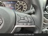 18 thumbnail image of  2026 Nissan Altima 2.5 SV
