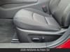 15 thumbnail image of  2026 Nissan Altima 2.5 SV
