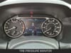19 thumbnail image of  2026 Nissan Altima 2.5 SV