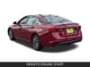 7 thumbnail image of  2026 Nissan Altima 2.5 SV