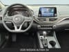 13 thumbnail image of  2026 Nissan Altima 2.5 SV
