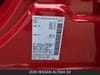 24 thumbnail image of  2026 Nissan Altima 2.5 SV