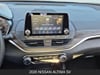 25 imagen en miniatura de 2026 Nissan Altima 2.5 SV