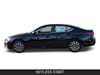 5 imagen en miniatura de 2026 Nissan Altima 2.5 SV