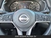 12 imagen en miniatura de 2026 Nissan Altima 2.5 SV
